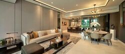 The Residences at W Singapore Sentosa Cove (D4), Condominium #431693371